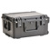 SKB 3I-2217: Picture 4 thumbnail