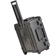 SKB 3I-2217: Picture 5 thumbnail