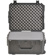 SKB 3I-2217: Picture 6 thumbnail