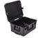 SKB 3I-2217: Picture 1 thumbnail