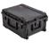 SKB 3I-2217: Picture 2 thumbnail