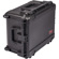 SKB 3I-2217: Picture 4 thumbnail