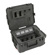 Blackmagic Design ATEM 1 M/E Advanced Panel: Picture 3 thumbnail