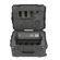SKB iSeries Case for BlackMagic Design A...: Picture 2 thumbnail
