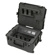 SKB iSeries Case for BlackMagic Design A...: Picture 3 thumbnail