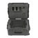 SKB iSeries Case for BlackMagic Design A...: Picture 4 thumbnail