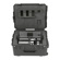 SKB iSeries Case for BlackMagic Design A...: Picture 5 thumbnail