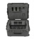 SKB iSeries Case for BlackMagic Design A...: Picture 6 thumbnail