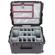 SKB iSeries 2217-12: Picture 2 thumbnail