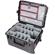 SKB iSeries 2217-12: Picture 3 thumbnail
