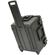 SKB iSeries 2217-12: Picture 4 thumbnail