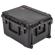 SKB iSeries 2217-12: Picture 5 thumbnail