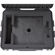 SKB 3I-2217: Picture 2 thumbnail