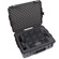 SKB 3I-2217: Picture 3 thumbnail