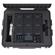 SKB 3I-2217: Picture 4 thumbnail