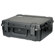 SKB 3I-2217: Picture 1 thumbnail
