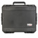 SKB 3I-2217: Picture 2 thumbnail