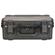 SKB 3I-2217: Picture 3 thumbnail