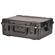 SKB 3I-2217: Picture 4 thumbnail