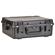 SKB 3I-2217: Picture 5 thumbnail