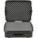 SKB 3I-2217: Picture 6 thumbnail