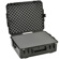SKB 3I-2217: Picture 7 thumbnail