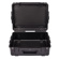 SKB 3I-2217: Picture 2 thumbnail