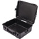 SKB 3I-2217: Picture 3 thumbnail