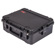 SKB 3I-2217: Picture 4 thumbnail