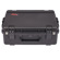 SKB 3I-2217: Picture 5 thumbnail