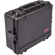 SKB 3I-2217: Picture 7 thumbnail