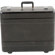 SKB 3-2218: Picture 4 thumbnail