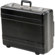 SKB 3-2218: Picture 1 thumbnail