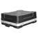 SKB ATA Touch Fastener Pop-Up Mixer Case: Picture 2 thumbnail
