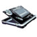 SKB ATA Touch Fastener Pop-Up Mixer Case: Picture 1 thumbnail