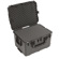 SKB 3I-2317: Picture 1 thumbnail