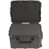 SKB 3I-2317: Picture 2 thumbnail