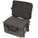 SKB 3I-2317: Picture 3 thumbnail