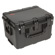SKB 3I-2317: Picture 4 thumbnail