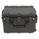 SKB 3I-2317: Picture 5 thumbnail