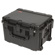SKB 3I-2317: Picture 6 thumbnail