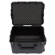 SKB 3I-231714: Picture 6 thumbnail