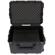 SKB 3I-231714: Picture 1 thumbnail