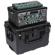 SKB 3I-231714: Picture 3 thumbnail