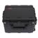 SKB 3I-231714: Picture 4 thumbnail