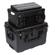 SKB 3I-231714: Picture 5 thumbnail