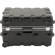 SKB 3-2417MR: Picture 4 thumbnail
