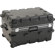 SKB 3-2417MR: Picture 1 thumbnail