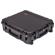 SKB 3I-2421: Picture 5 thumbnail