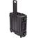 SKB 3I-2421: Picture 6 thumbnail